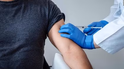 Hàng triệu liều vaccine COVID-19 sẽ sớm có mặt trên thị trường