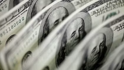 Giới siêu giàu thế giới mất 139 tỷ USD một ngày vì Covid-19