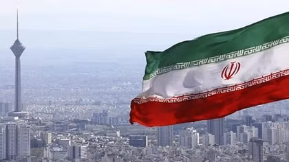 Mỹ chưa sẵn sàng nhượng bộ để đạt thỏa thuận với Iran 