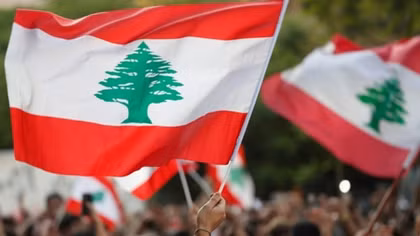 Lebanon mất viện trợ an ninh từ Mỹ giữa bối cảnh rối ren chính trị