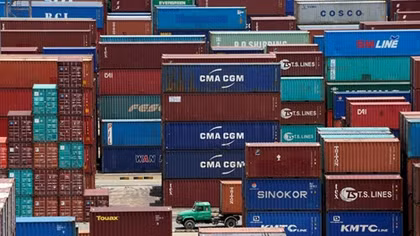 NAFTA mới: Đòn cô lập của Trump nhằm vào Trung Quốc