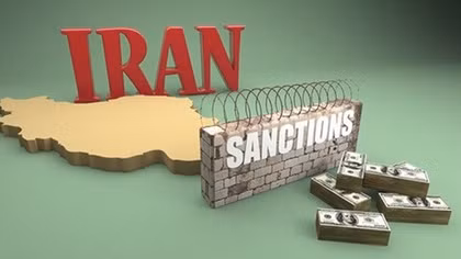 Trung Quốc, Ấn Độ "thoát" lệnh trừng phạt của Mỹ đối với Iran