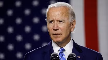 Chính quyền Biden sẽ không phải "nhiệm kỳ Obama thứ ba"