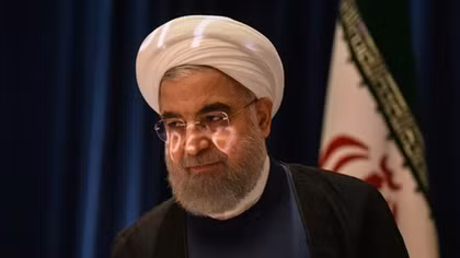 Iran tiếp tục chế tạo tên lửa bất chấp lời đe dọa từ Mỹ