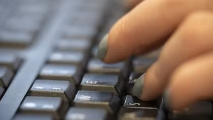Quy mô đáng kinh ngạc của vụ hack nhằm vào Bộ Tài chính và Thương mại Mỹ