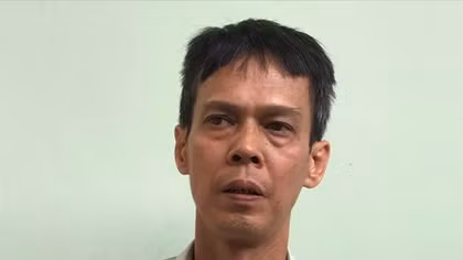 Bắt giam Lê Hữu Minh Tuấn trong vụ Phạm Chí Dũng và đồng bọn có hành vi chống phá Nhà nước
