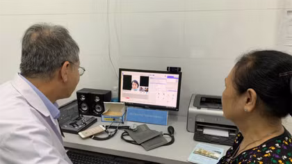 TP Hồ Chí Minh có thêm trạm y tế hoạt động theo nguyên lý Y học gia đình