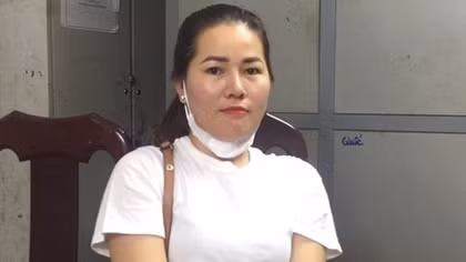 Bắt giữ đối tượng đánh bạc trốn truy nã 6 năm