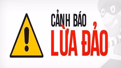 Cảnh báo về tội phạm chiếm đoạt tài sản qua cho thuê sim trực tuyến