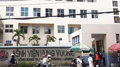 Kết nối bệnh nhi sơ sinh và người thân bằng tin nhắn để phòng COVID-19