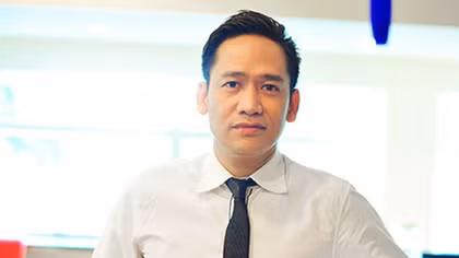 Ca sĩ Duy Mạnh bị phạt 7,5 triệu đồng vì phát ngôn