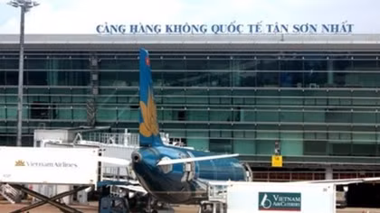 Tạo điều kiện thuận lợi để đưa người dân từ TP Hồ Chí Minh về Đà Nẵng