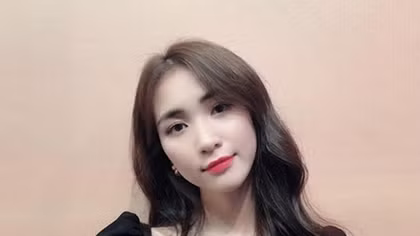 Hòa Minzy bị phạt 7,5 triệu đồng vì đăng tin sai về COVID-19