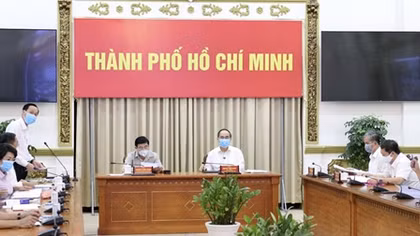 Thu thập chứng cứ để sớm khởi tố việc đưa người nhập cảnh trái phép