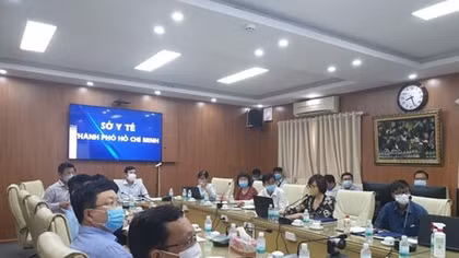Không tự ý điều trị bệnh sốt xuất huyết tại nhà