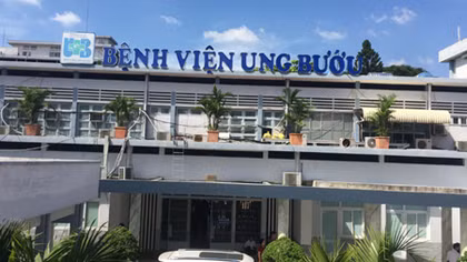 Từng đến Bệnh viện K nhưng khai báo y tế không trung thực 