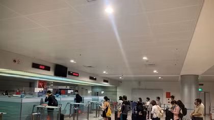 TP Hồ Chí Minh họp Ban Chỉ đạo phòng chống dịch bệnh COVID-19