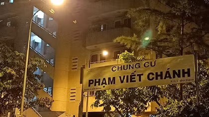 Mẫu xét nghiệm sau xuất viện của bệnh nhân 326 kết quả chưa rõ ràng