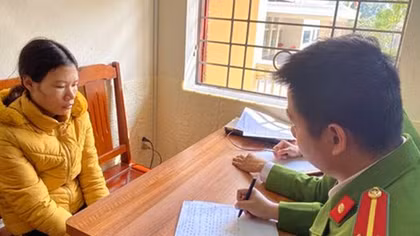 Tung tin đồn Covid-19 lên mạng, 85 trường hợp bị xử lý