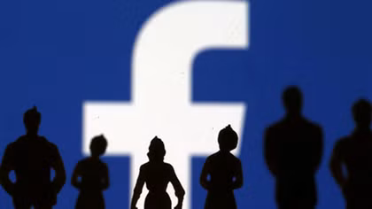 Google, Facebook sẽ phải trả tiền bản quyền báo chí tại EU