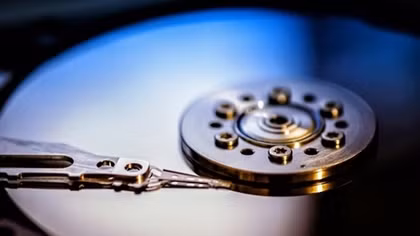 Thị trường ổ cứng chưa bao giờ hết hot, thương hiệu Seagate dẫn đầu cuộc đua về HDD