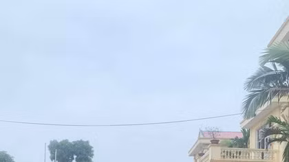 Nghệ sĩ chung tay hướng về miền Trung