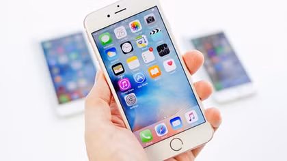 Phát hiện nhiều ứng dụng iOS có liên kết với phần mềm độc hại