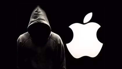 Apple vá lỗi bảo mật ngăn tin tặc tấn công