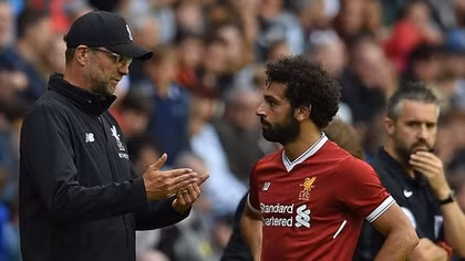 Liverpool từ "gã khờ" thành "cáo già" chuyển nhượng như thế nào?