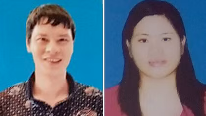 Truy nã 2 đối tượng cầm đầu tổ chức “tín dụng đen” Tín Nghĩa Hải Phòng