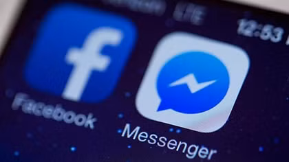Facebook Messenger dở chứng với lỗi hiển thị tin nhắn cũ