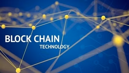 Indonesia ứng dụng công nghệ blockchain cho dữ liệu quốc gia