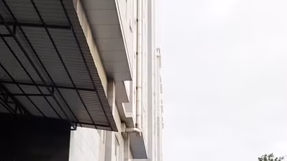 Tranh chấp quỹ bảo trì, chuyện chưa hồi kết của nhiều chung cư tại TP Hồ Chí Minh