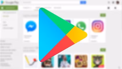 Google sẽ xóa hàng loạt ứng dụng trên kho phần mềm Play Store