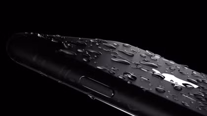 Cùng chiêm ngưỡng bộ đôi iPhone 7, 7 Plus vừa trình làng.