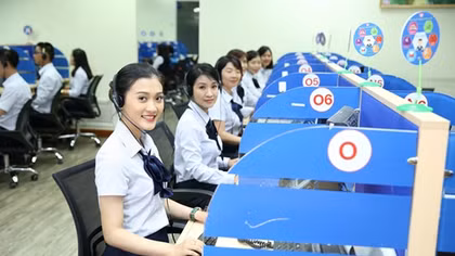 VNPT tăng cường mạng lưới, ra mắt gói Data ưu đãi "khủng" phục vụ Tết