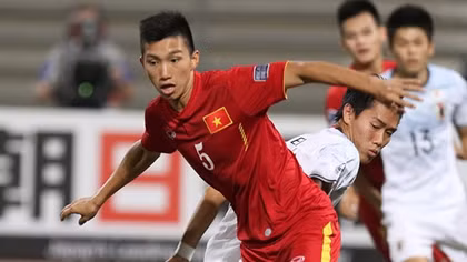 Từ trận thua Nhật Bản, nghĩ về World Cup