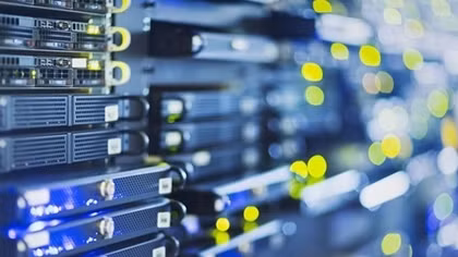 Máy chủ Microsoft Exchange phát hiện 6 lỗ hổng bảo mật