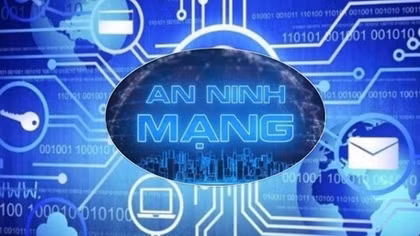 Những vấn đề đặt ra trong bảo đảm an ninh mạng