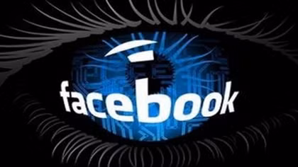Người dùng phải trả tiền nếu muốn Facebook bảo mật thông tin