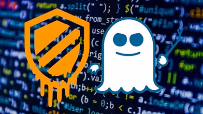 Lỗ hổng bảo mật Spectre xuất hiện thêm biến thể mới nguy hiểm