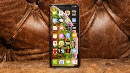 Những Flagship đình đám nhất năm 2018