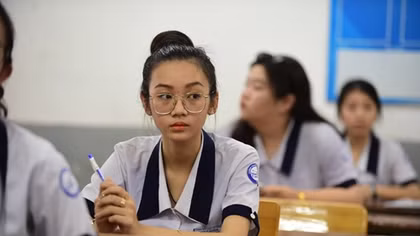 Sẽ công bố muộn đáp án chính thức các môn thi THPT quốc gia 2019