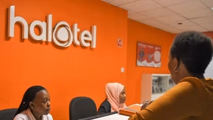 Kinh doanh của Viettel tháng 2 tăng vượt trội, mạng 4G tốt nhất Việt Nam