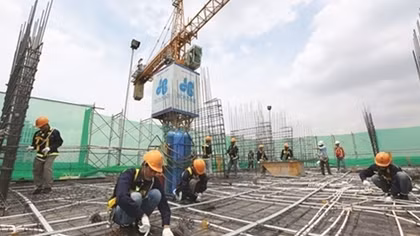 Tập trung xử lý “điểm nghẽn” chậm giải ngân vốn đầu tư công