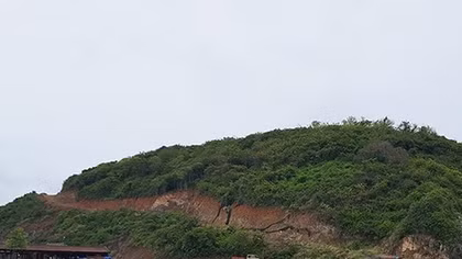 Thu hồi dự án Hòn Rùa trên vịnh biển Nha Trang