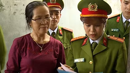 Đảm bảo ANTT từ cơ sở nhờ mô hình “3 quản, 3 biết”