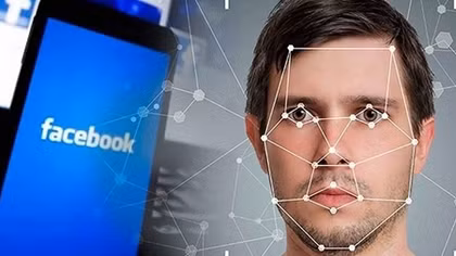 Facebook mất hơn nửa tỷ USD để dẹp kiện tụng