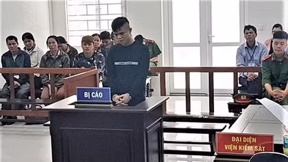 Mất tiền tỷ vì tin vào lời hứa của sở khanh