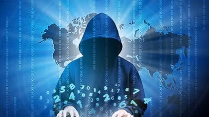 Kaspersky cảnh báo mối nguy hiểm từ nhóm gián điệp mạng Sofacy 